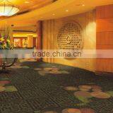 Axminster Carpet for 5 Star Hotels Carpet for Guestroom or Public Area01 thumbnail-1
