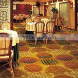 High Quality High Level Hotel Woolen Carpet thumbnail-5