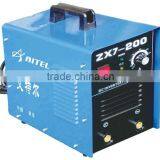 IGBT Inverter Welding Machine thumbnail-1