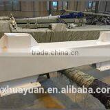 Traffic Lighting Steel Poles thumbnail-4