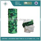 Wholesale Tube Seamless Bandana thumbnail-2
