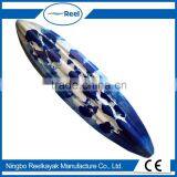 Good Performance 3 Persons Kayak Sale thumbnail-4