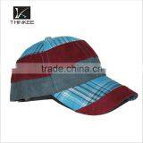 Hip-hop Caps for Sale/high Quality Baseball Caps/snapback Caps Snapback Cheap