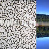 China Factory Decorative Adhesive Window Film