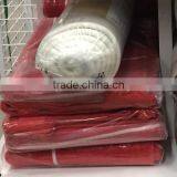 Rug Storage Bag 2016 thumbnail-1