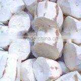 Tapioca Chips/ Cassava Chips/ Manioc Chips