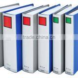 File Folder With Good Price & Great Quality