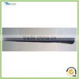 2015 Waterproof Neoprene Fishing Rod Case Cover