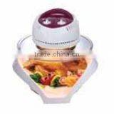 Halogen Oven