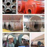 Oil and Gas Fired Water Treatment Boiler thumbnail-3