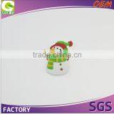 China factory direclty supply custom 3D souvenir fridge magnet