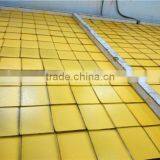 Pure Bees Wax Price thumbnail-2