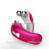 Hot Sale Facial Beauty Product in 2015 thumbnail-2