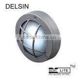 DELSIN Gx53 9W outdoor pack wall mounted led light