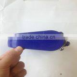 Ems Fitness Machines Roller Massager With Magnetic Function thumbnail-5