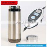 New Auto Electronics Car Kettle Accessories thumbnail-3