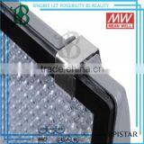 High Quality 30w Led Spot Light,spot Led Light,spot Light Led thumbnail-3