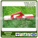 Artificial Grass Installation Tools Hand Cutting Tools thumbnail-4
