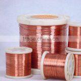 Cheap 1800 Rmp 200Kw 60Hz 110/220 Volt Generator Alternator thumbnail-3