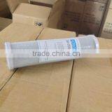 5 Stages Classical Under-sink Ultrafiltration Water Purifier for Kitchen thumbnail-4