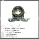 Good Price Drive Shaft Support for Ford Transit 6 649 122/92VB4826BB