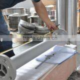 Static Mixer (SK,SV,SU,SH Stainless Steel Static Mixer)