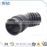 High Temperature Air Filter Auto Silicone Intake Hose thumbnail-2