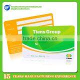 Permier Quality Plastic Long Distance 125khz Rfid Card thumbnail-2