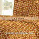 2015 Home Textile Very Soft Flannel Fleece Blanket,bed Sheet Blanket thumbnail-3