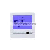 Factory Price Honeywell Digital Room Thermostat Wholesale thumbnail-1