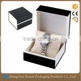 Paper Wrist Watch Gift Box in Bulk