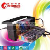 Compatible 250ml and 1000ml CISS Ink System for HP X451 X551 X476 X576 (970/971) With Resettable Chips Showing Ink Level thumbnail-2