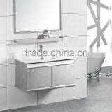 Stainless Steel Cabinet/bathroom Stainless Steel Cabinet/stainless Steel Shoes Cabinet thumbnail-1