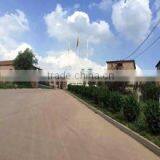 Jinan Lumei Construction Material Co., Ltd. company overview - view 1 thumbnail