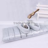 Wholesale data cable for iphone 5 support ios 8 9 , for iphone 5s usb cable