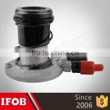 IFOB hydraulic clutch release bearing 12565145/15018532/15046288/15727249/510004110