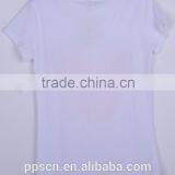 Wholesale Clothing! 2015 Summer New Fashion Women t Shirt Cartoon t Shirt thumbnail-2