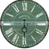 Wholesale Silence Design Clock