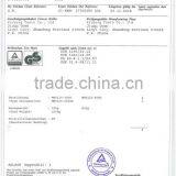 HIGH QUALITY ROOFING HAMMER,DROP FORGED thumbnail-4