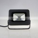 2016 New Design Outdoor Lighting Floodlight Integrated 12v Led Flood Light Ip65 10w 12v Led Lights thumbnail-2