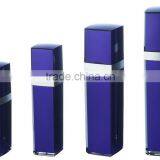 Square Shape Lotion Bottle for Cosmetics thumbnail-1