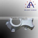 Made In China OEM ISO9001 Die Casting for Aluminium thumbnail-1