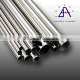 Almunium Pipe 6082 T6 on Sale thumbnail-4