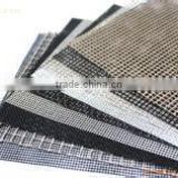 curing tape rubber mesh netting nylon mesh food grade