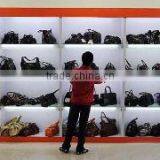 Shenzhen Hengtongfa Handbags Co., Ltd. company overview - view 2 thumbnail