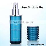 30ml 40ml Cosmetic Zhejiang Airless Bottle