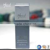 Rich Colors Permanent Makeup Eyebrow Lip Eyeliner Best Tattoo Ink thumbnail-6