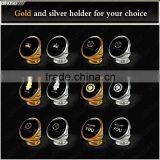 2016 New Anti Shock Liquid Epoxy Resin Cell Phone Case For Iphone6/ 6s thumbnail-2