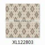 Hot Sale Non Woven Wallpaper, Gravel Modern Geometric Wall Sticker for Administration , Sound-absorbing Wall Sticker id thumbnail-2