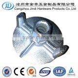 Formwork Anchor Nut 3 Wing Nut Tie Rod Nut thumbnail-1